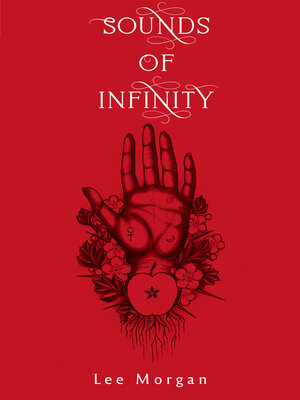 cover image of Sounds of Infinity